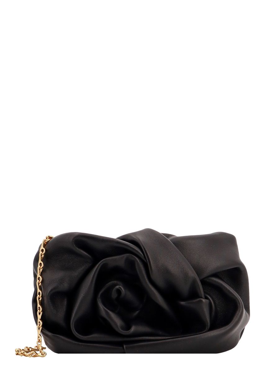 Burberry Clutch