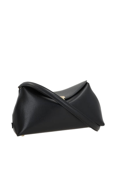 TOTEME Bags