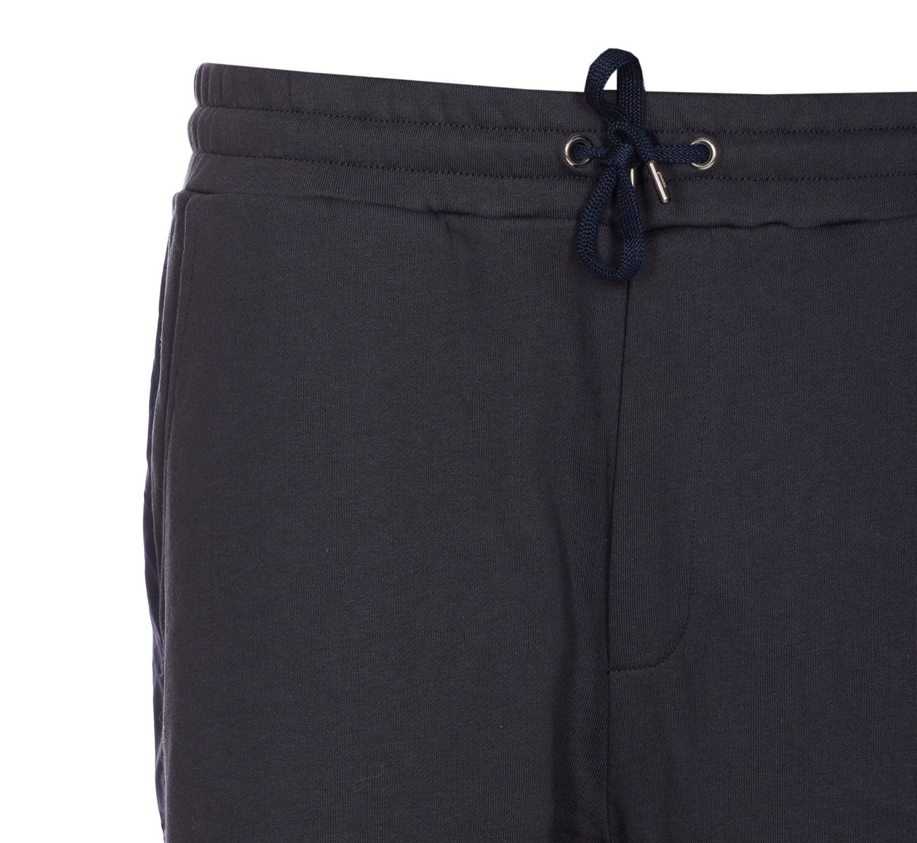 Herno Trousers
