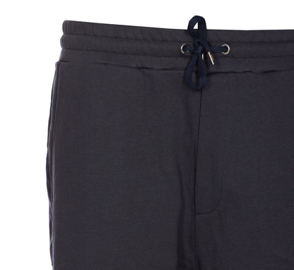 Herno Trousers