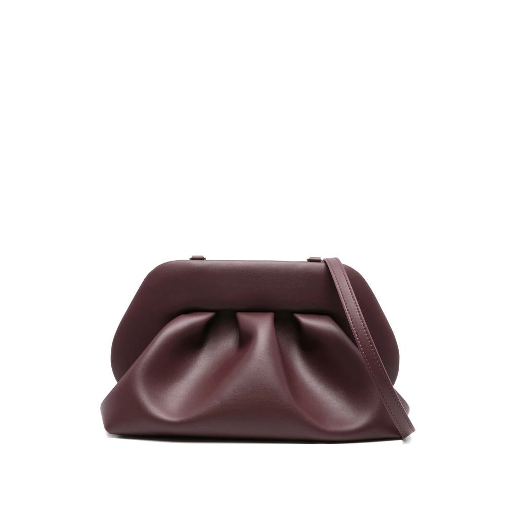 Themoirè Bags