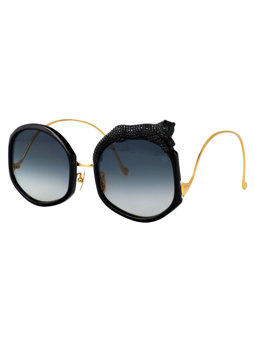 Anna-Karin Karlsson Sunglasses