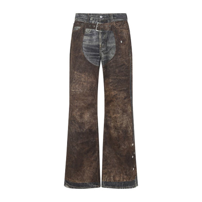 Acne Studios Pants