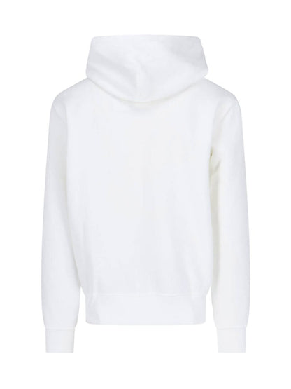 Polo Ralph Lauren Sweaters