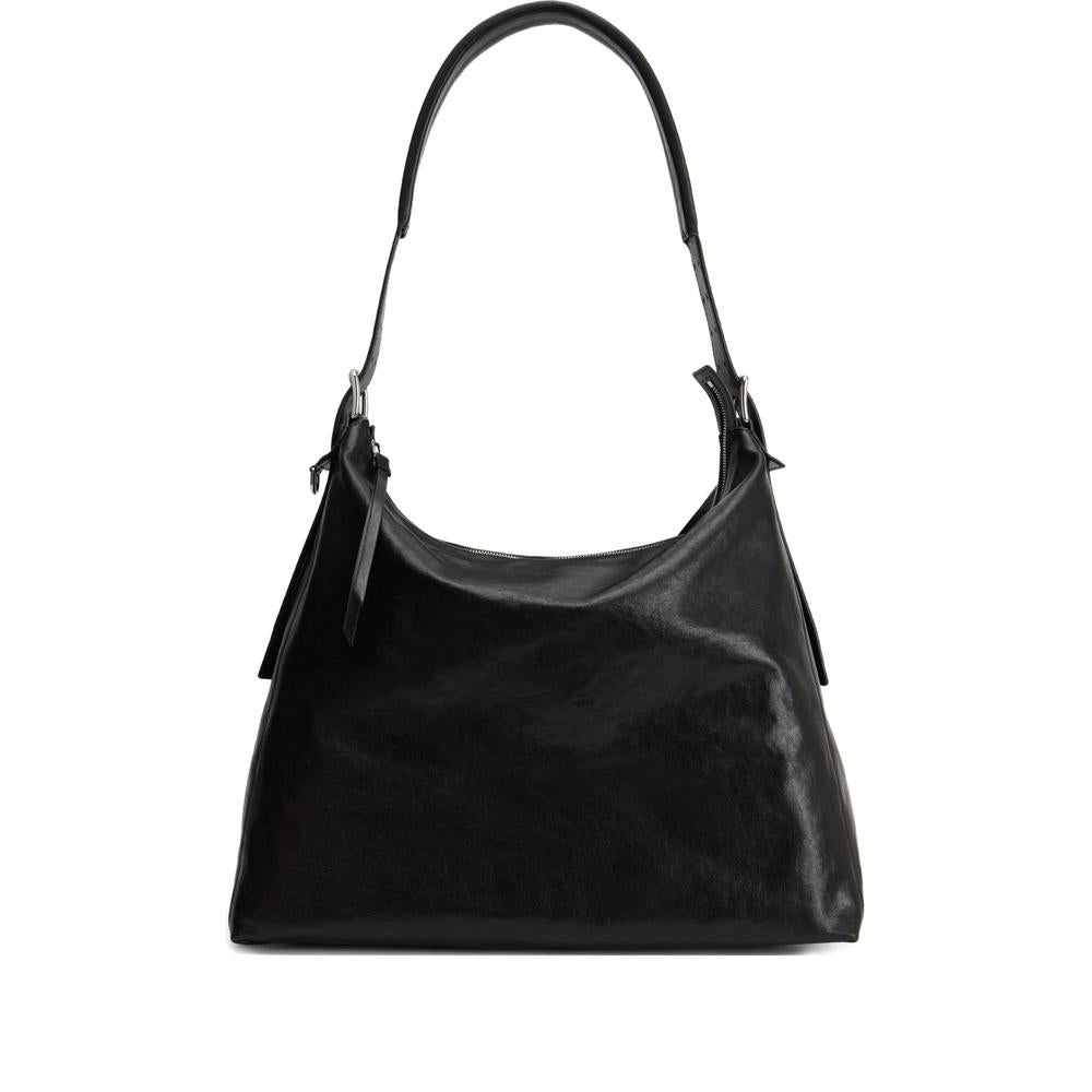 Lemaire Bum Bags