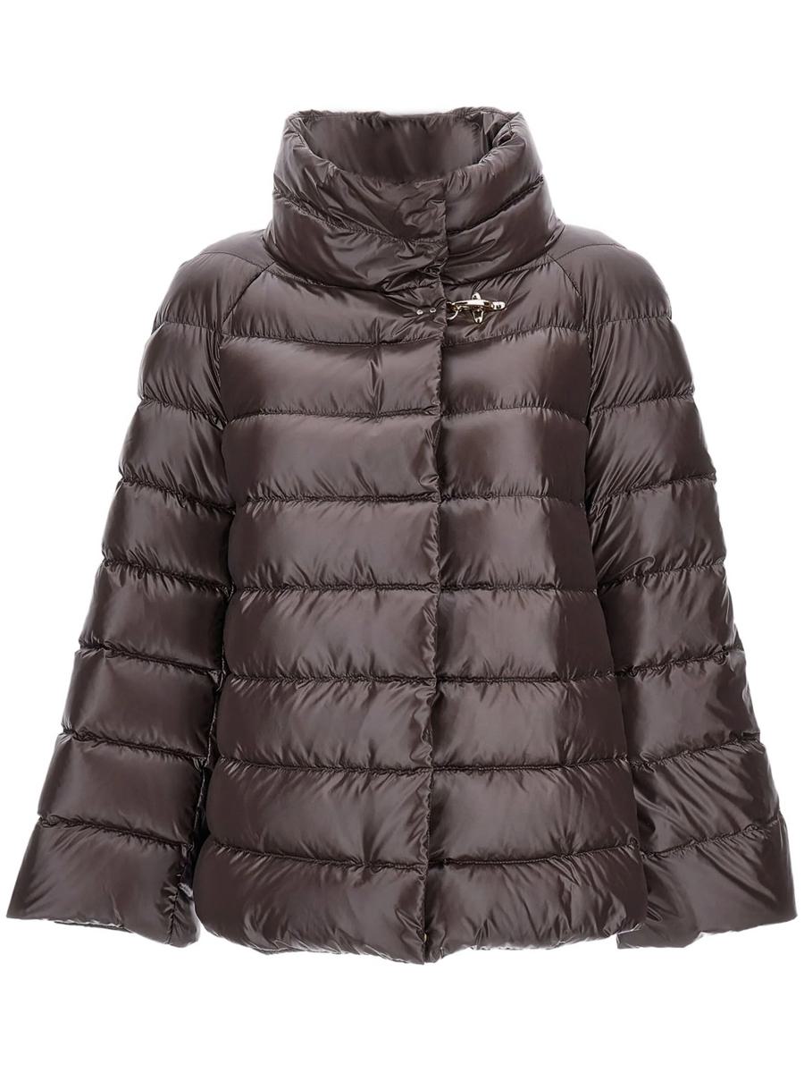 Fay Jacket Clothing