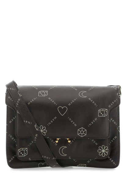 Marni Shoulder Bags