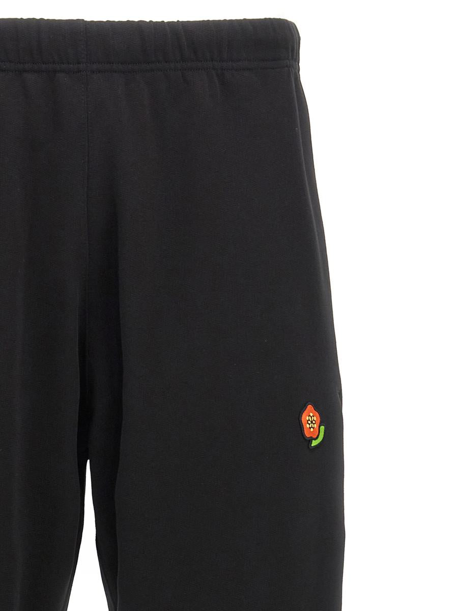 Kenzo Trousers