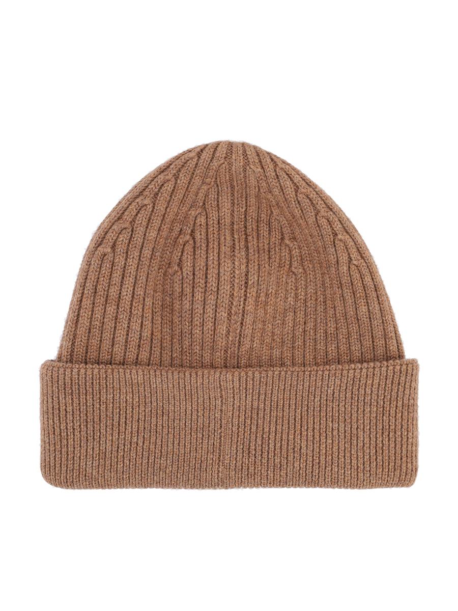 Loewe Hats