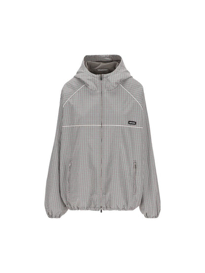 Miu Miu Jackets