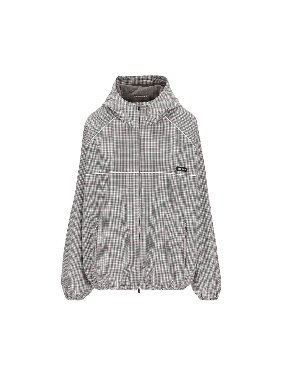 Miu Miu Jackets