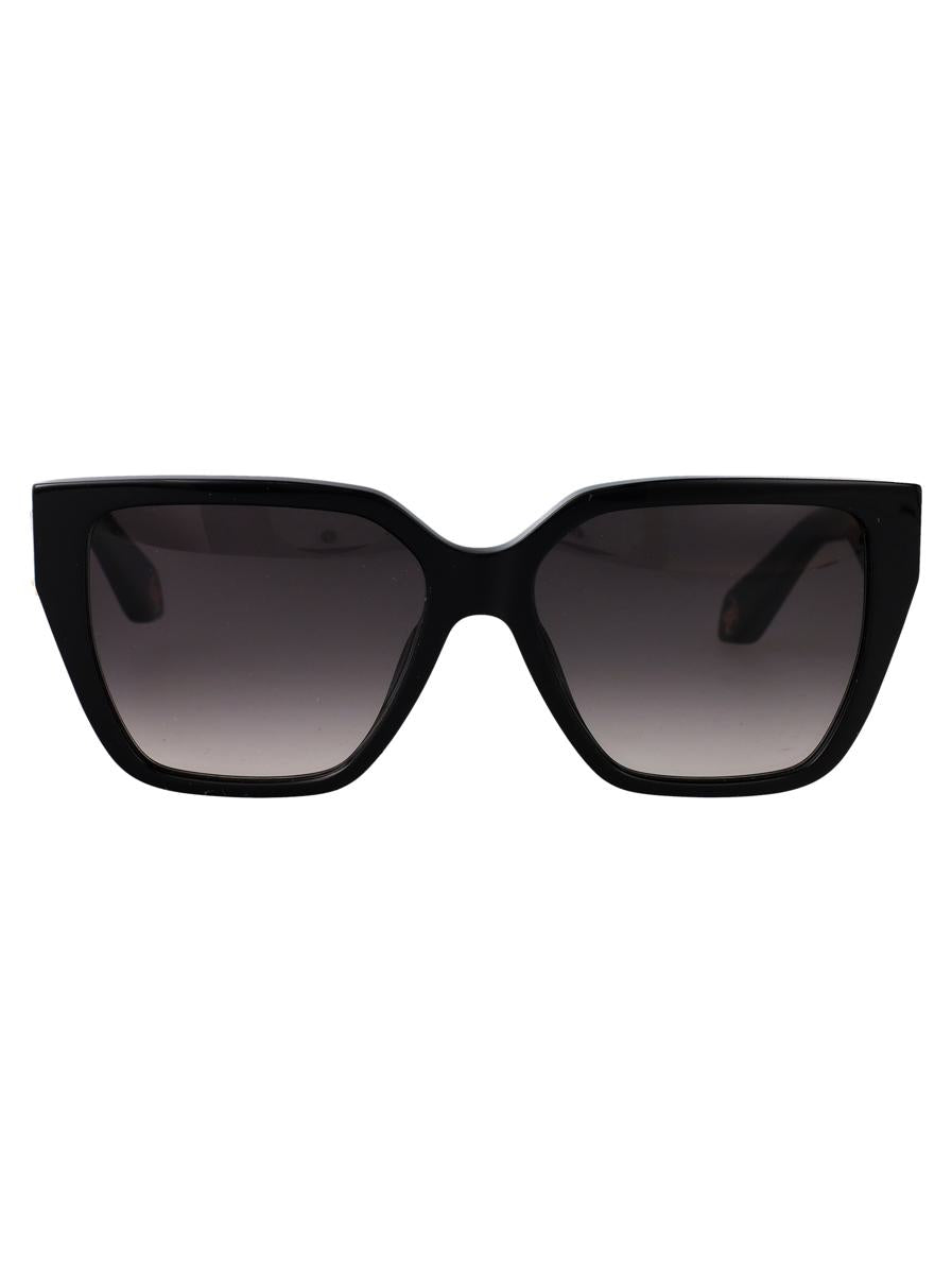 Roberto Cavalli Sunglasses