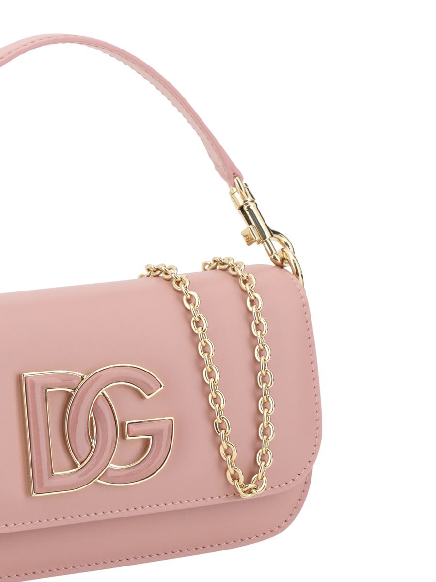 Dolce & Gabbana Handbags