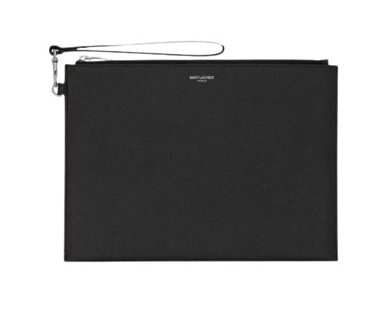 Saint Laurent  Wallets