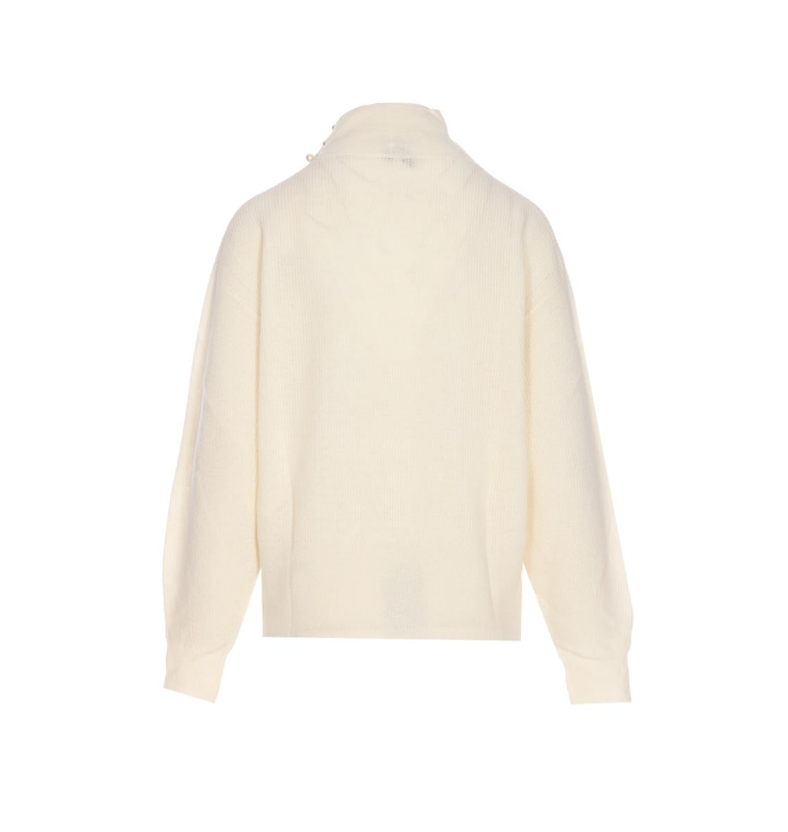 Liu Jo Sweaters