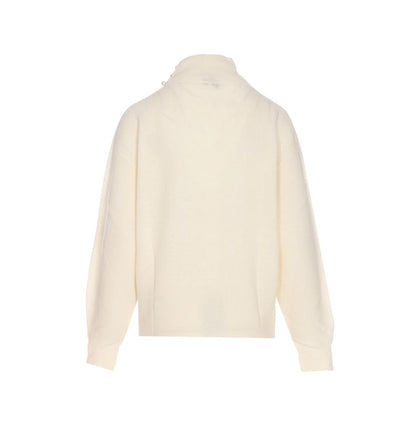 Liu Jo Sweaters