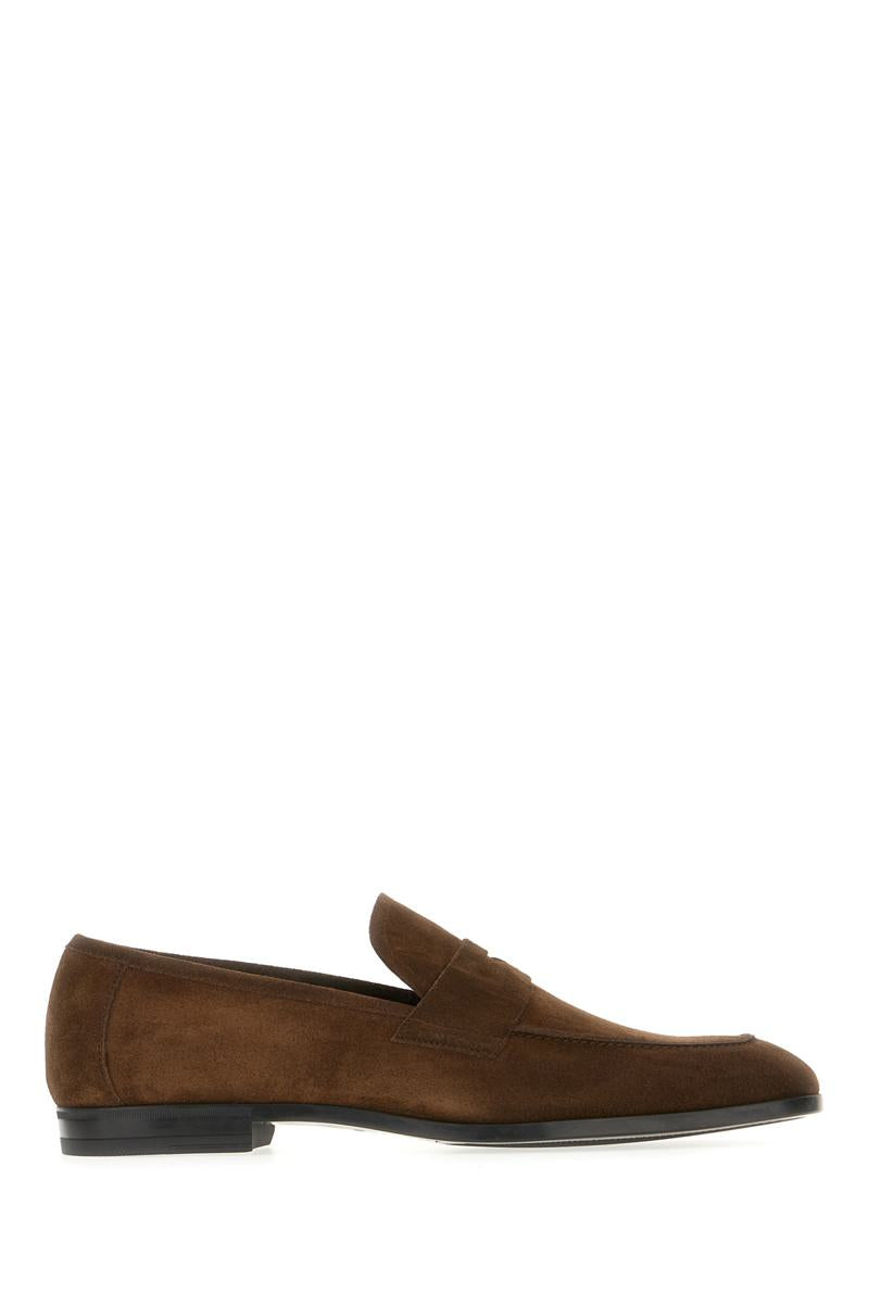 Tom Ford Mocassin