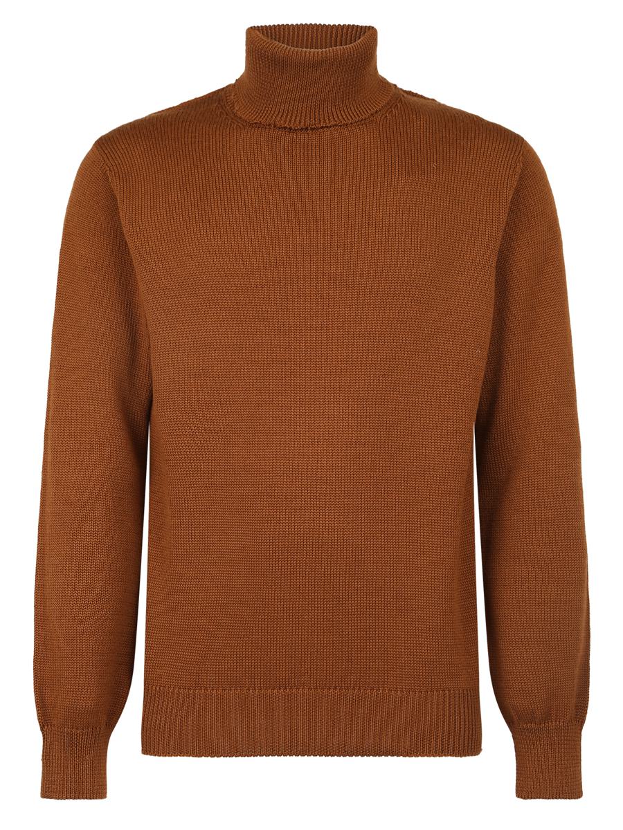 Original Vintage Style Knitwear