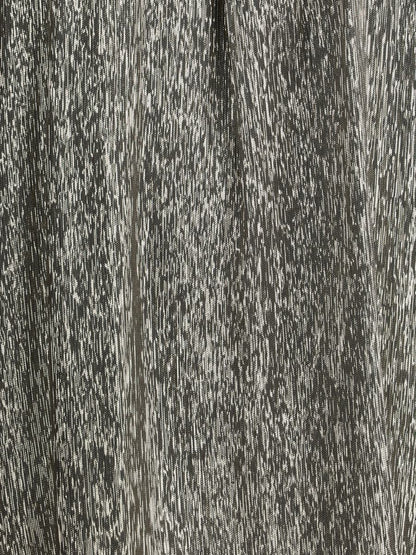 Chloé Shirts