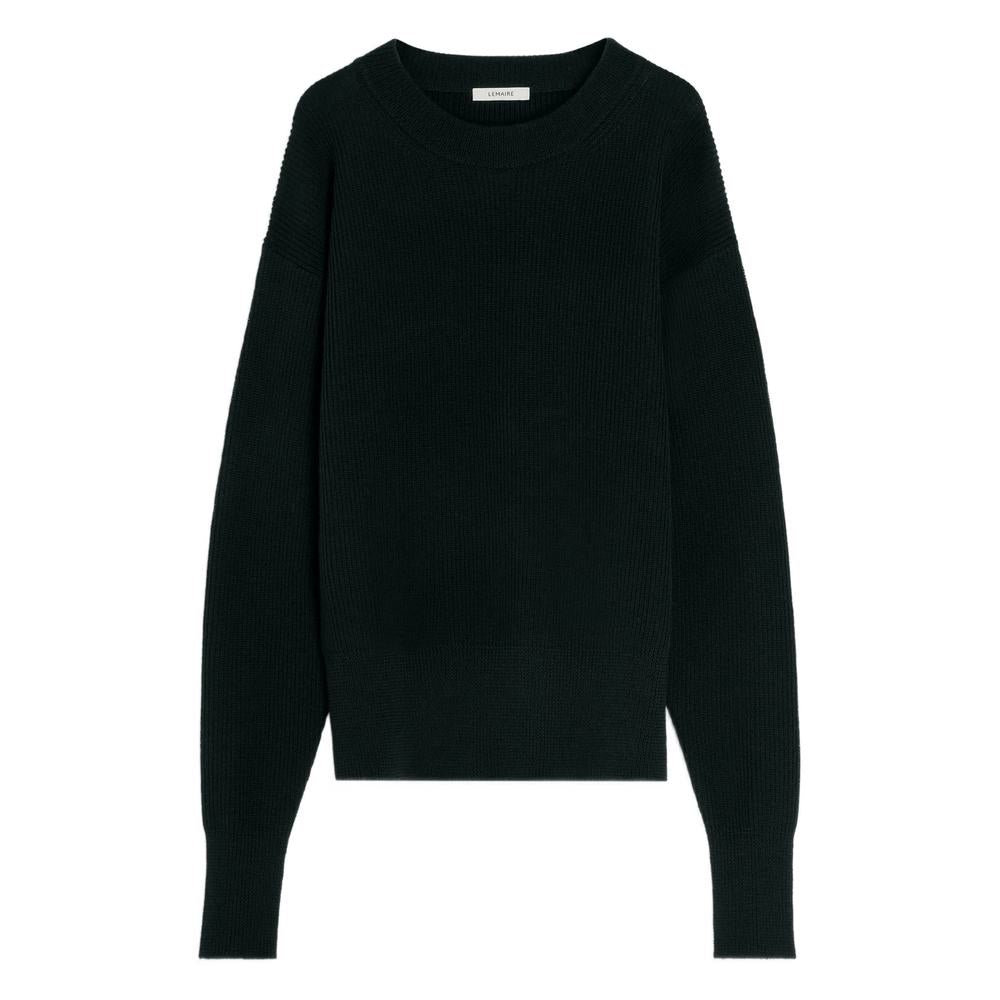 Lemaire Sweaters