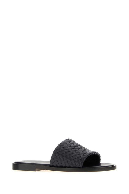 Bottega Veneta Sandals