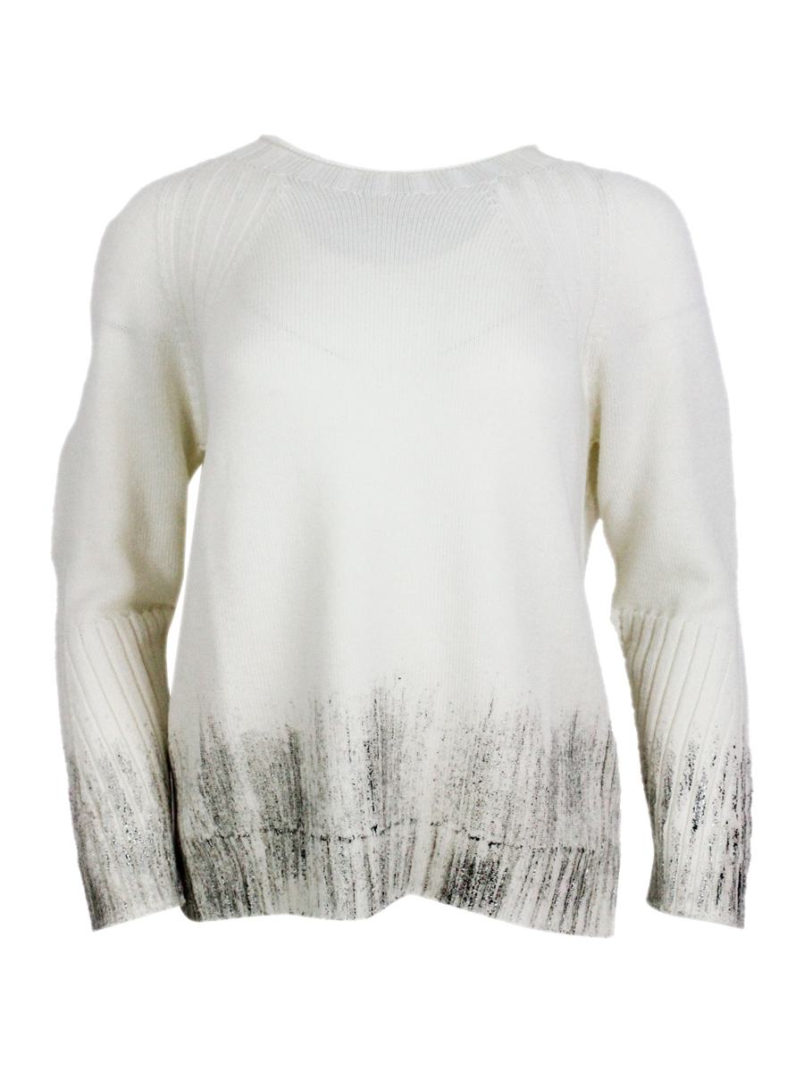 Ploumanac'H Sweaters