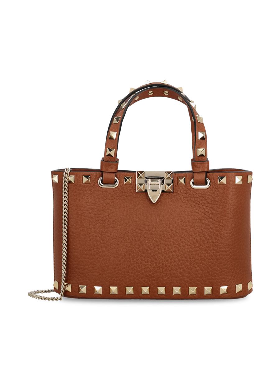 Valentino Garavani Bags