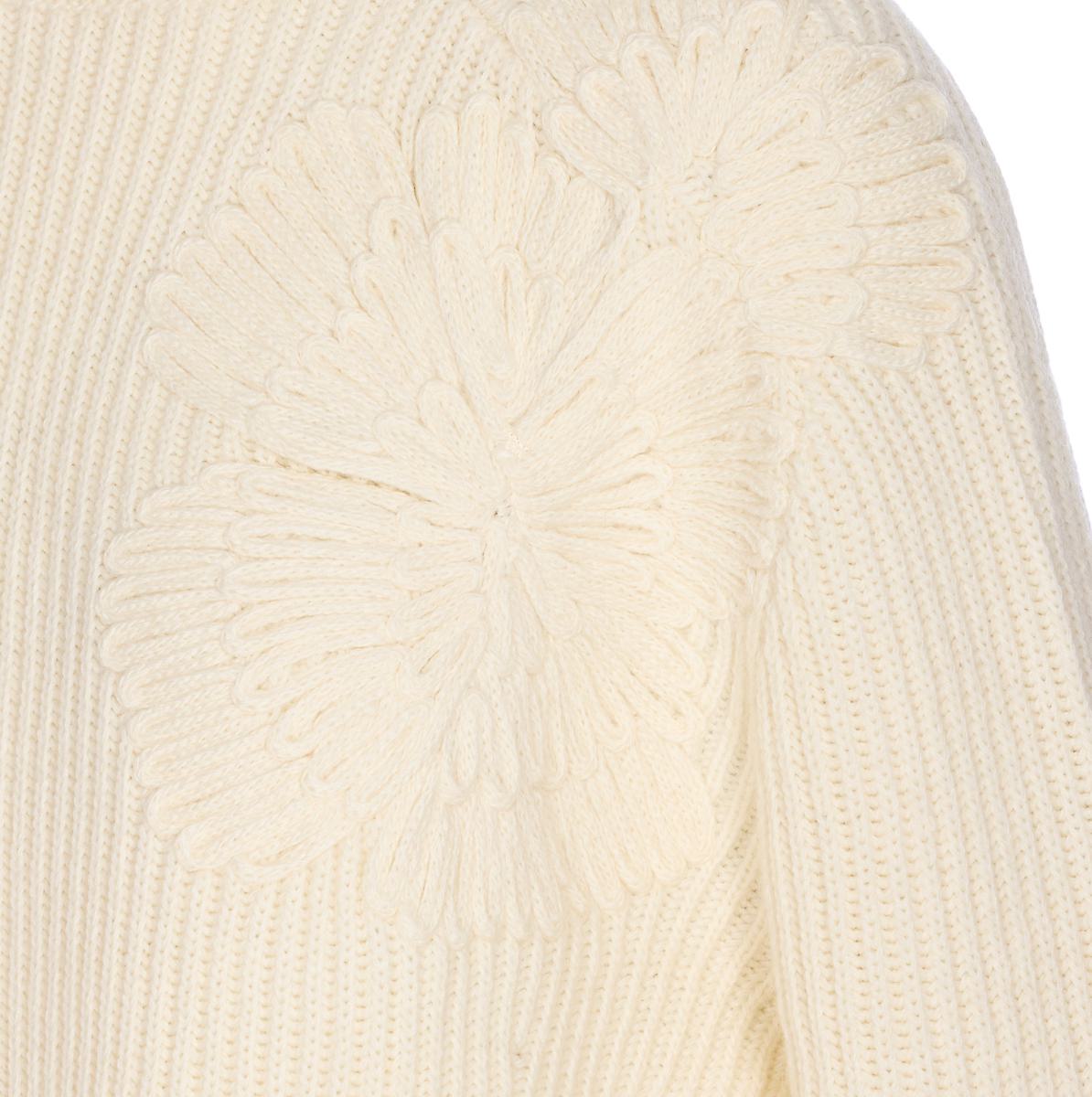 Liu Jo Sweaters