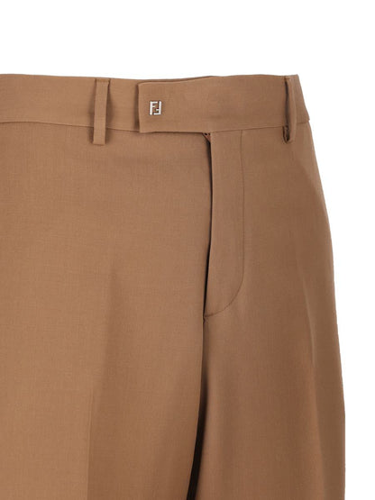 Fendi Pants