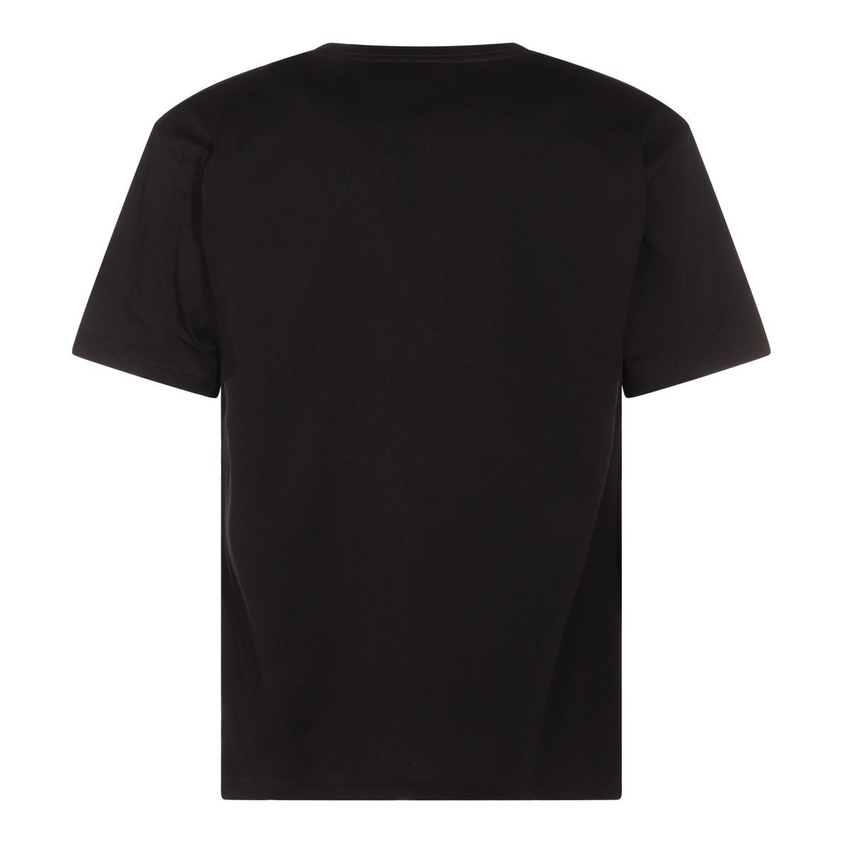 Valentino Garavani T-Shirts And Polos