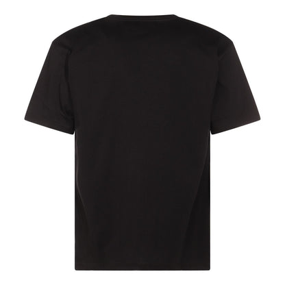 Valentino Garavani T-Shirts And Polos