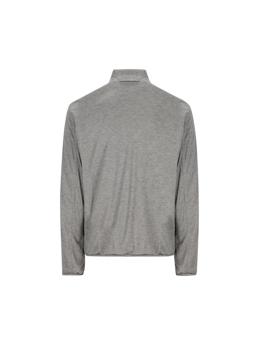 Herno Jackets