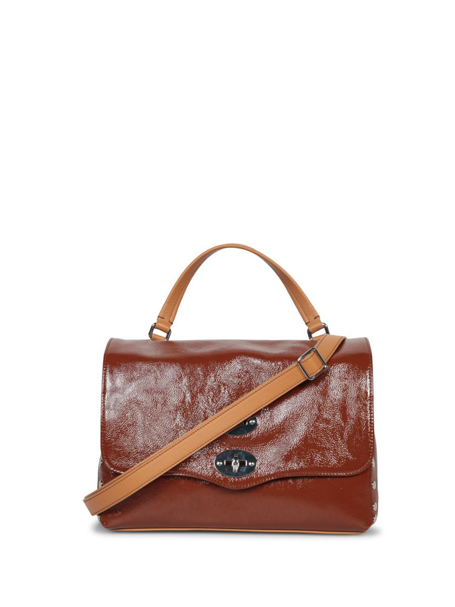 Zanellato Bags