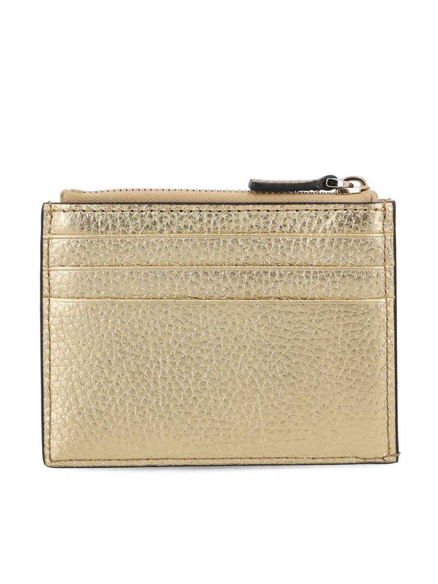 Valentino Garavani Wallets