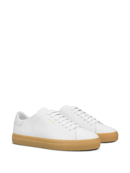 Axel Arigato Clean 90 Sneakers Shoes