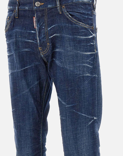 Dsquared2 Jeans