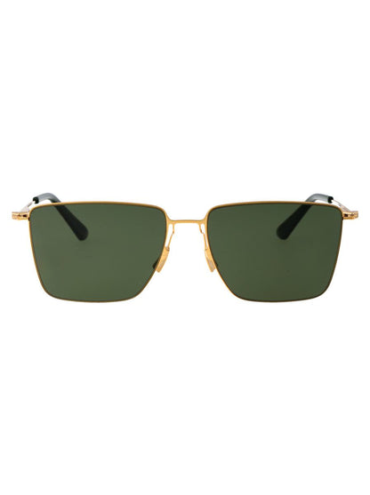 Bottega Veneta Sunglasses