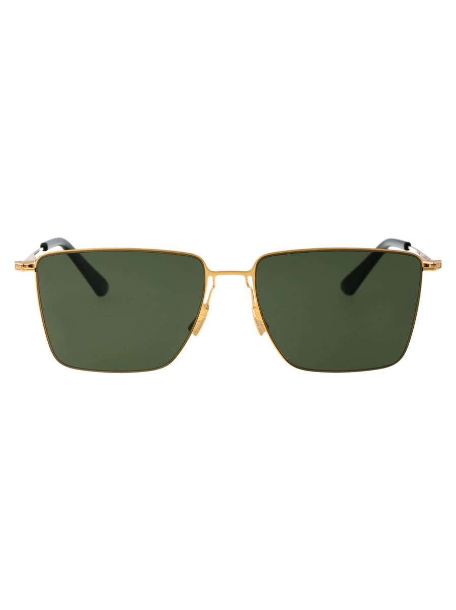 Bottega Veneta Sunglasses