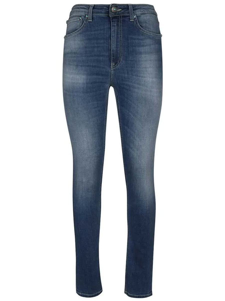 Dondup Jeans Clothing