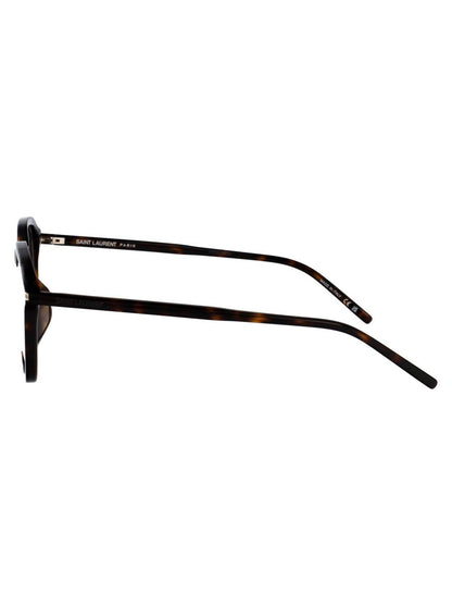Saint Laurent Eyewear Optical