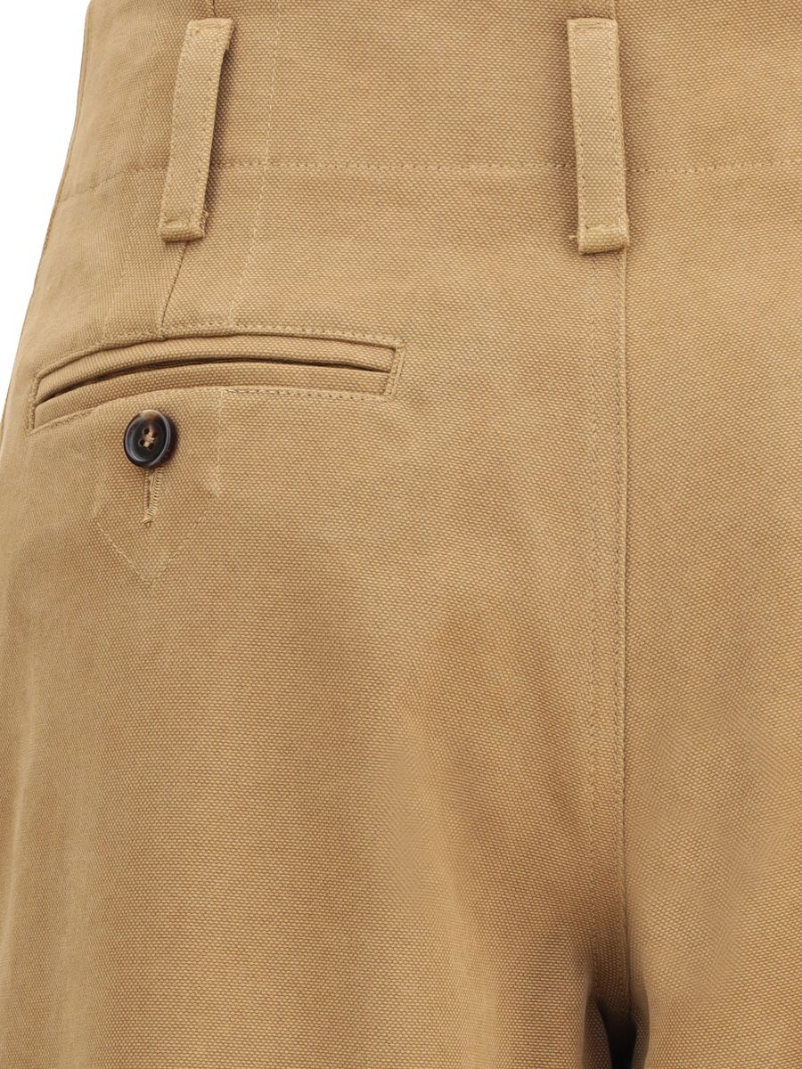 Chloé Trousers