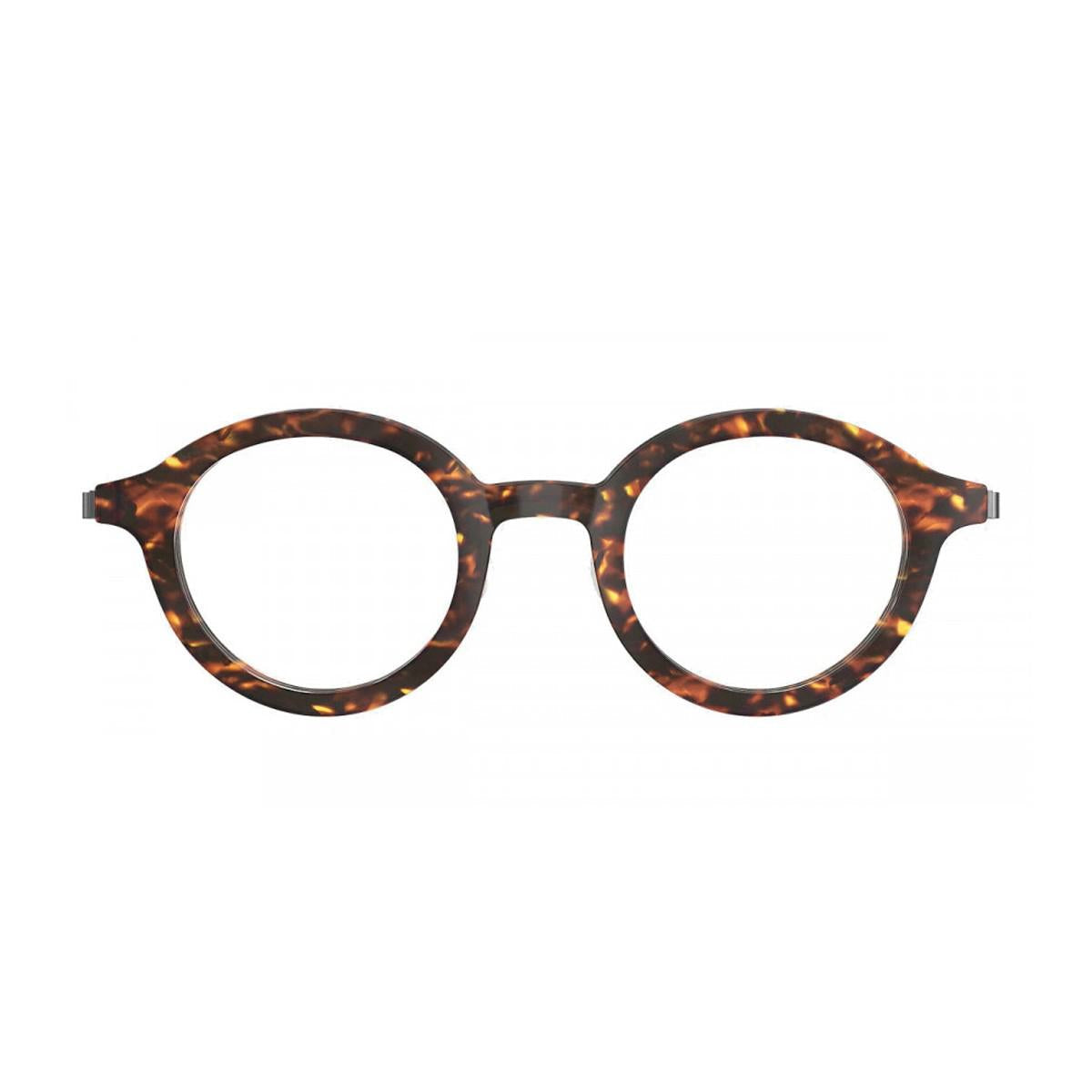 Lindberg Acetanium 1269 Eyeglasses