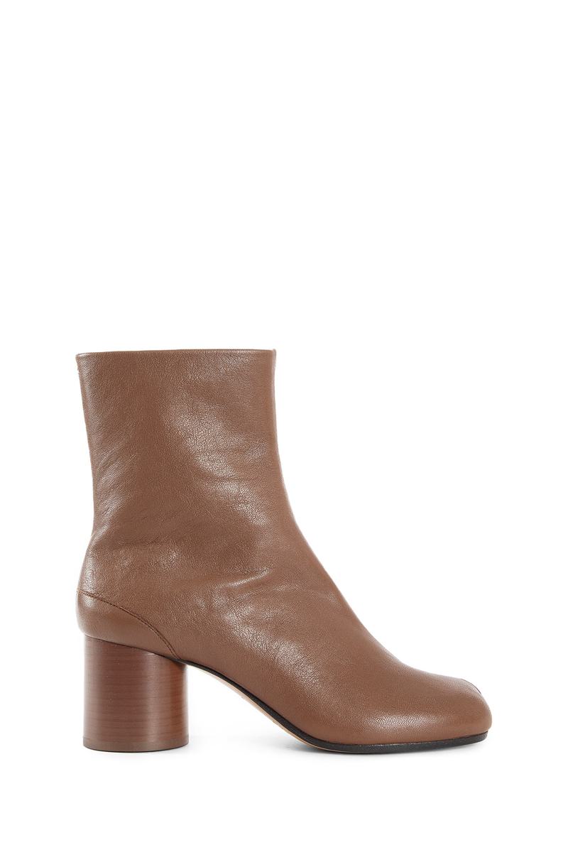 Maison Margiela Boots