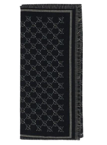 Gucci Accessories