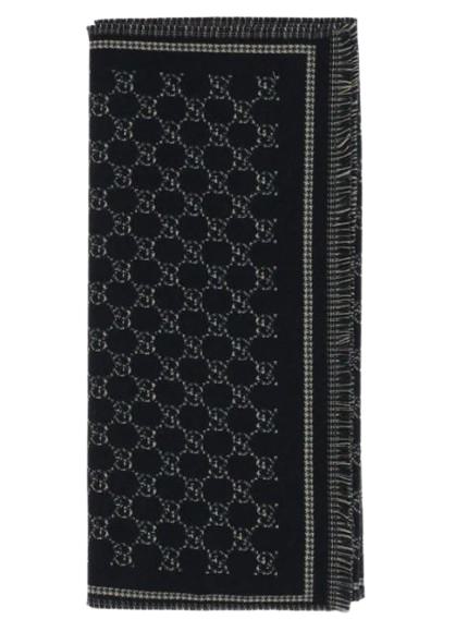 Gucci Accessories