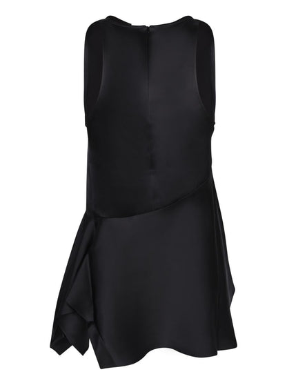 JW Anderson Tops