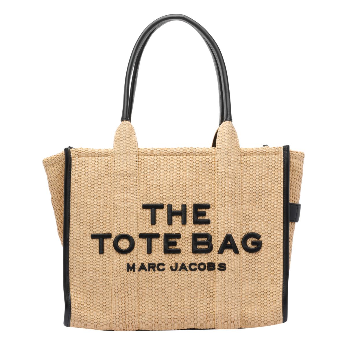 Marc Jacobs Bags