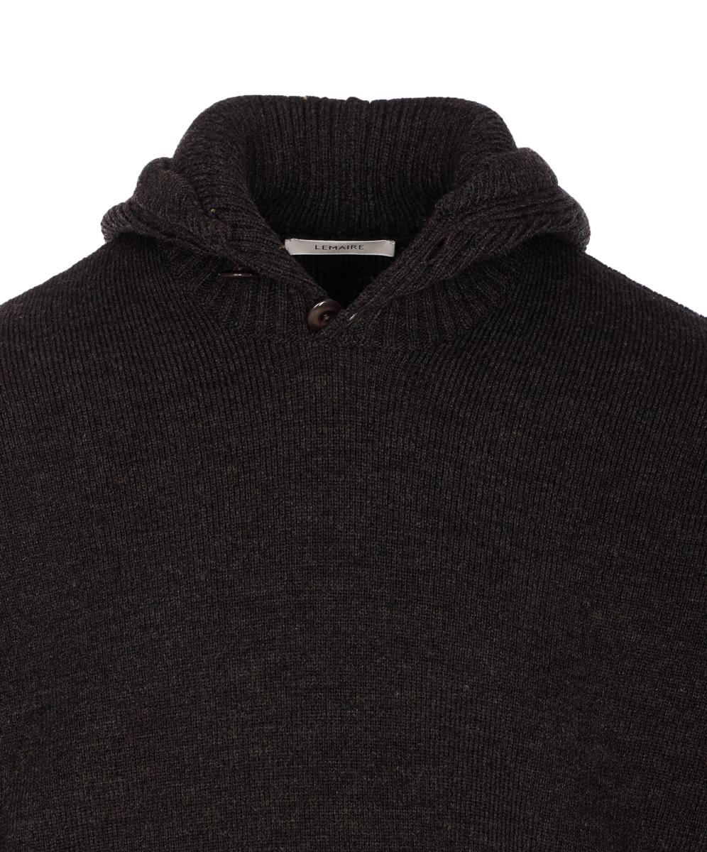 Lemaire Sweaters