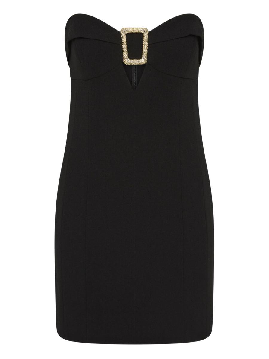Rebecca Vallance Dresses