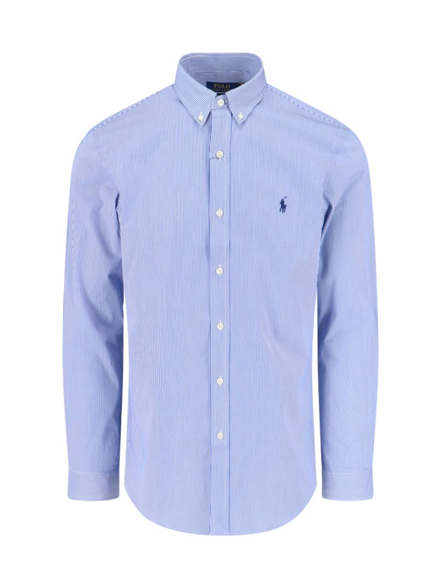 Polo Ralph Lauren Shirts
